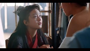 紅蓮伝～失われた秘宝と永遠の愛～ 第42回