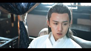 紅蓮伝～失われた秘宝と永遠の愛～ 第43回