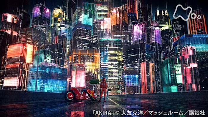 Ｎスペ　東京リボーン Ｎスペ　東京リボーン　第１集　ベイエリア　未来都市への挑戦