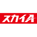 スカイＡ