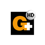 日テレG+
