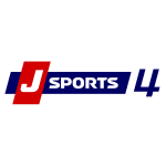 J SPORTS4