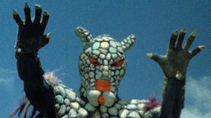 J:COM STREAM 視聴サイト