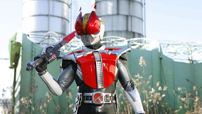 仮面ライダー電王 ライディングカード コンプ 第一章～第三章
