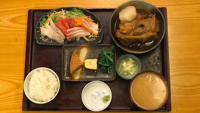 孤独のグルメ　Season1〜5 5巻まとめて 孤独のグルメ Season1〜5 5巻まとめて 孤独のグルメ Season1〜5