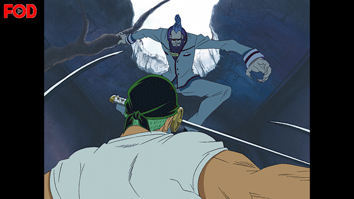 J:COM STREAM 視聴サイト