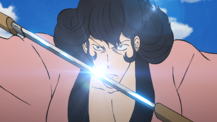 生れながらの殺し屋 - 映画情報・レビュー・評価・あらすじ
