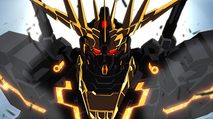 J:COM STREAM 視聴サイト