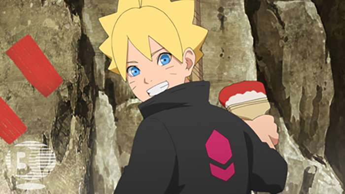 J:COM STREAM 視聴サイト