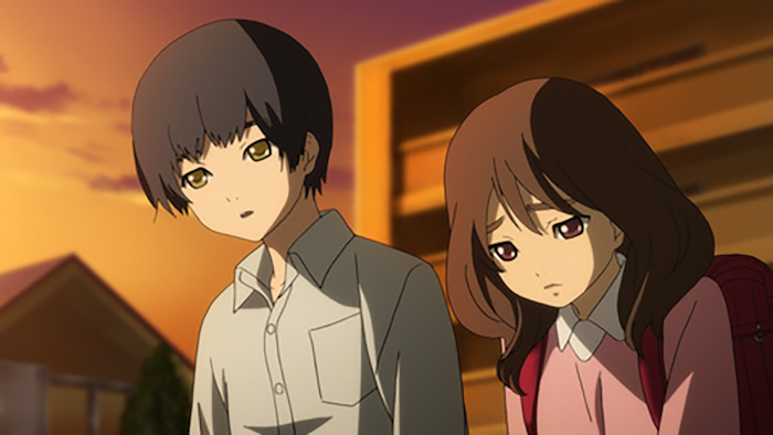 J:COM STREAM 視聴サイト