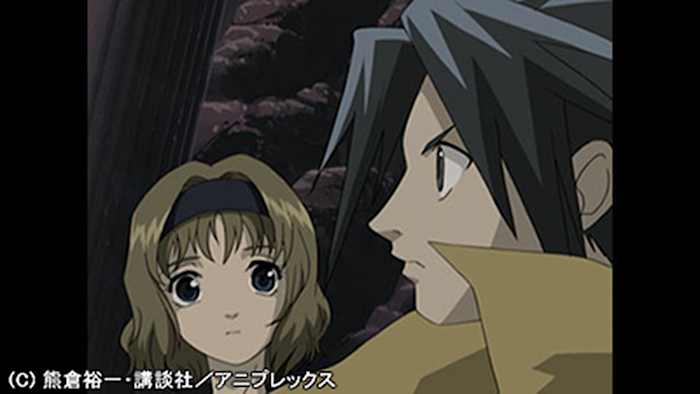 J:COM STREAM 視聴サイト