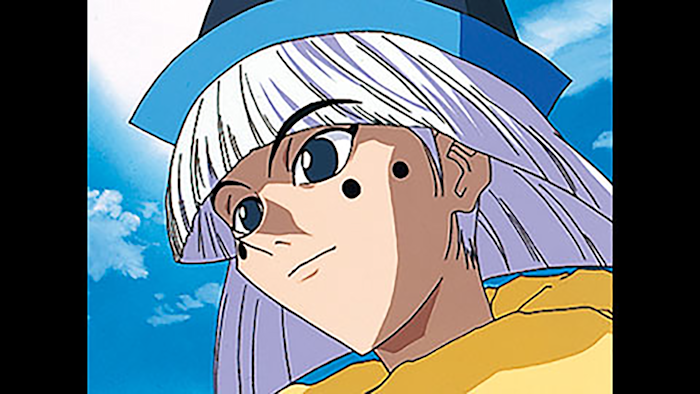 仙界伝 封神演義 アニメ 全26話 DVD-BOX【新品・未開封】ほうしんえんぎ 2025年最新】Yahoo!オークション -仙界伝 封神演義 dvd(アニメ