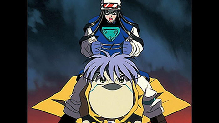 仙界伝 封神演義 DVD BOX アニメ 未開封 DVD「仙界伝 封神演義」DVD-BOX 未開封