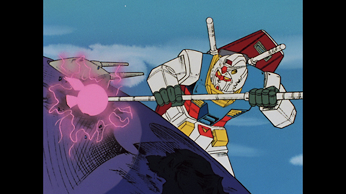 J:COM STREAM 視聴サイト