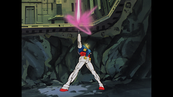 J:COM STREAM 視聴サイト