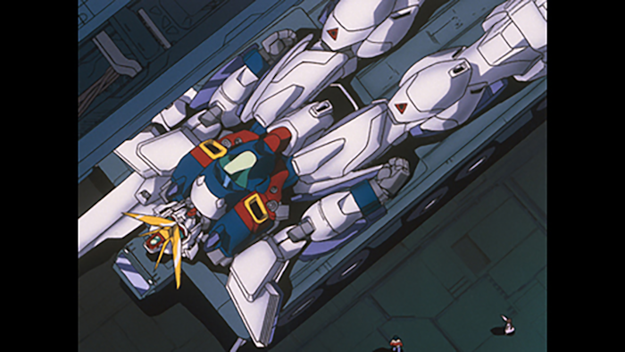 J:COM STREAM 視聴サイト