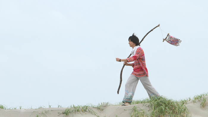 J:COM STREAM 視聴サイト