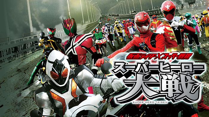 J:COM STREAM 視聴サイト