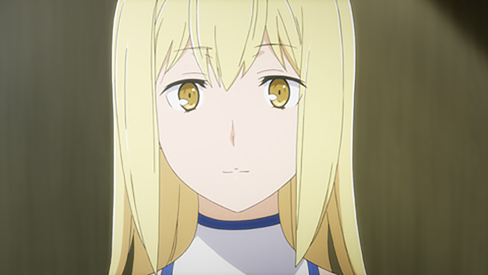 J:COM STREAM 視聴サイト