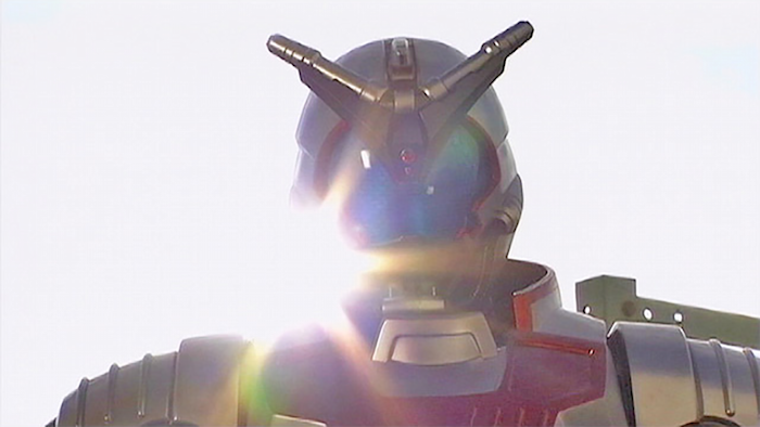 仮面ライダーカブト全話 仮面ライダーカブト 全49話【東映特撮BBアーカイブス】 | Lemino