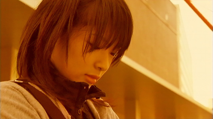 J:COM STREAM 視聴サイト