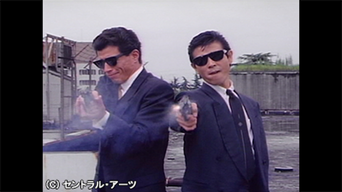 J:COM STREAM 視聴サイト