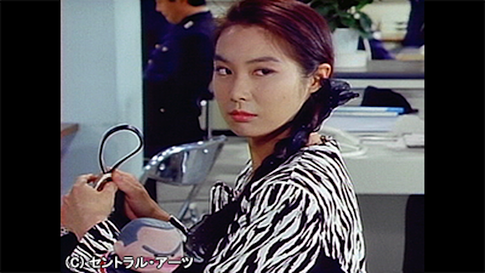 J:COM STREAM 視聴サイト