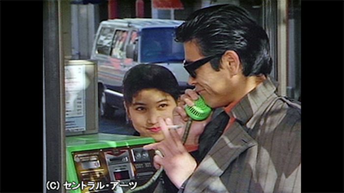 Amazon.co.jp: あぶない刑事 TAKA THE BEST - 舘ひろし