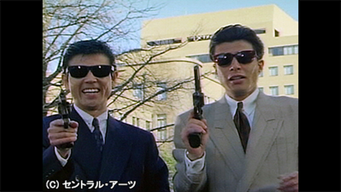 J:COM STREAM 視聴サイト