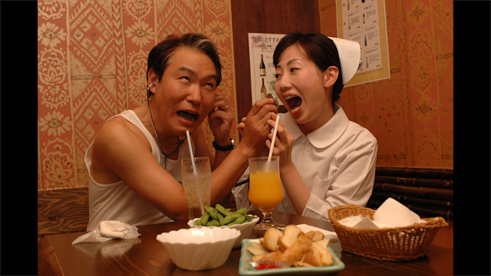 君となら/その瞳のかげり - サザーランド (陰陽大戦記、怪奇大家族) 君となら／その瞳のかげり | サザーランド | ソニーミュージック