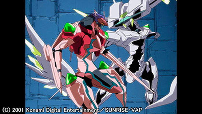 J:COM STREAM 視聴サイト