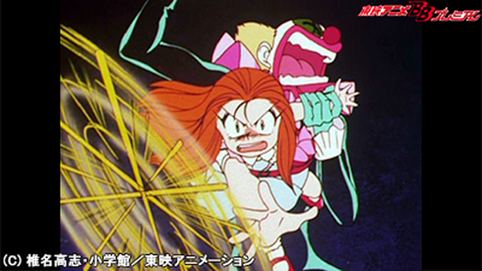 J:COM STREAM 視聴サイト