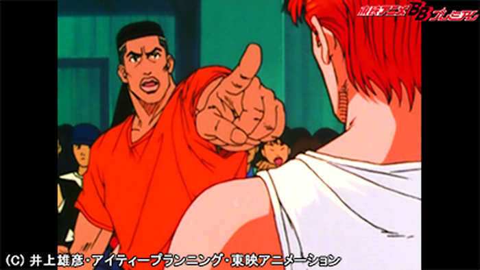 J:COM STREAM 視聴サイト