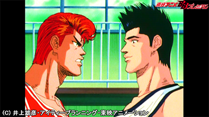 J:COM STREAM 視聴サイト