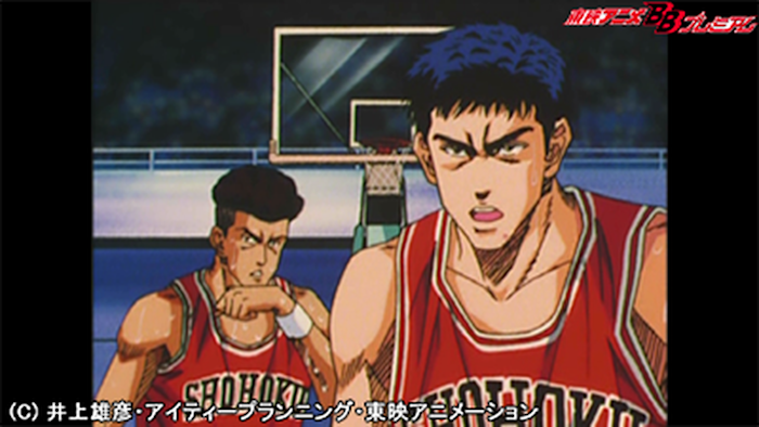 J:COM STREAM 視聴サイト