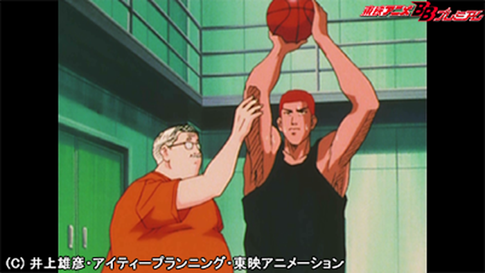 SLAM DUNK スラムダンク　ラバーバンド　リストバンド　井上雄彦 スラムダンク 三井寿 名言 画像 SLAM DUNK スラムダンク ラバー