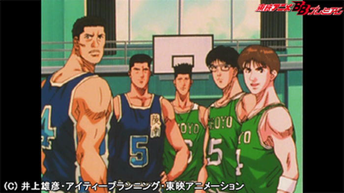 J:COM STREAM 視聴サイト