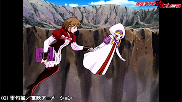 J:COM STREAM 視聴サイト