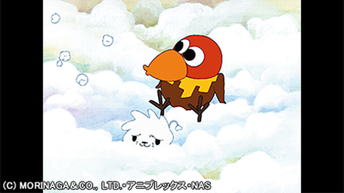 J:COM STREAM 視聴サイト