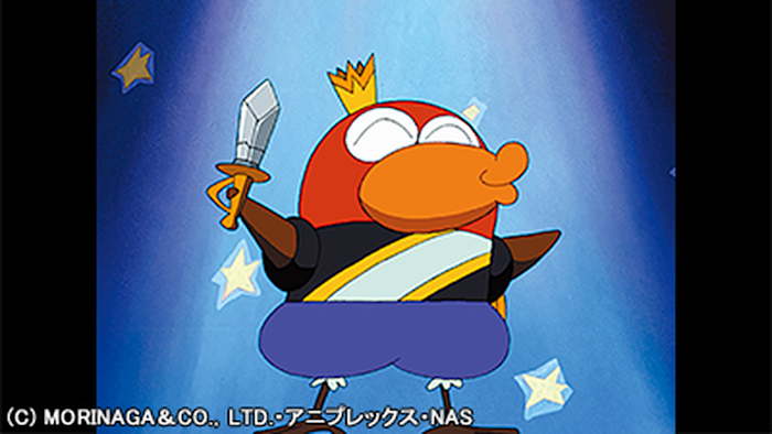 J:COM STREAM 視聴サイト