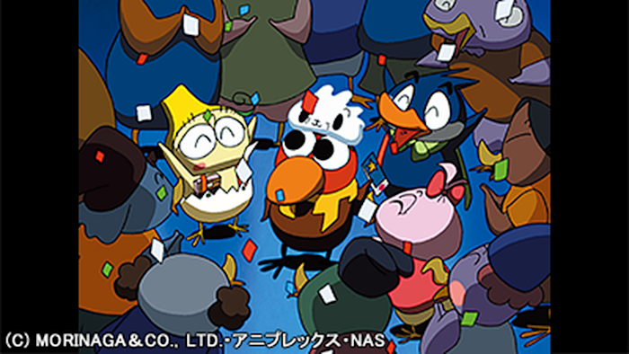 J:COM STREAM 視聴サイト