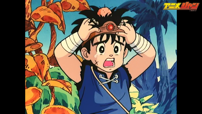 J:COM STREAM 視聴サイト J:COM STREAM 視聴サイト