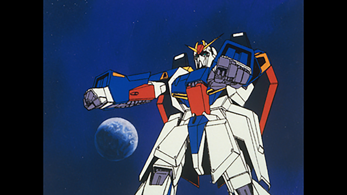 J:COM STREAM 視聴サイト