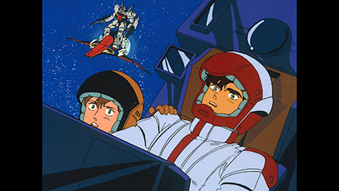 Amazon.co.jp: 宇宙軍陸戦隊 - 地球連邦の興亡 (中公文庫 さ 60