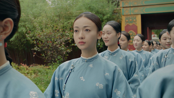 J:COM STREAM 視聴サイト