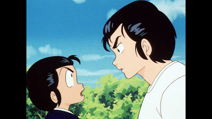 J:COM STREAM 視聴サイト