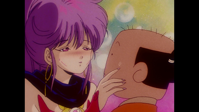 【新品未開封】まじかる☆タルるートくんDVD-COLLECTION VOL.2 91JAu-gietL.jpg