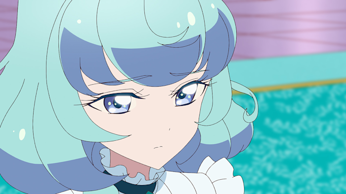 J:COM STREAM 視聴サイト