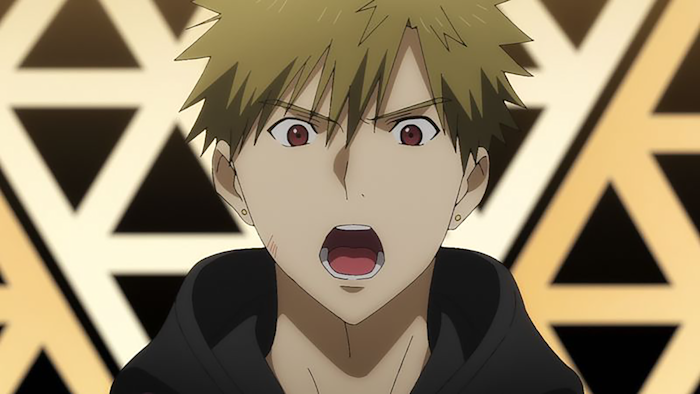 J:COM STREAM 視聴サイト