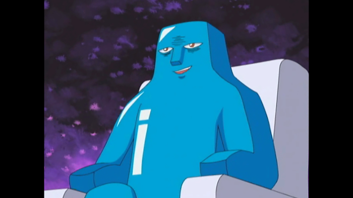 J:COM STREAM 視聴サイト